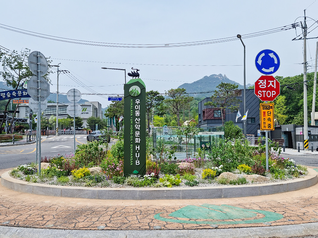 우이동-교통섬 (2023-05)